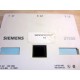 Siemens 3TK5022-0AR0 Contactor 3TK50220AR0 - Used