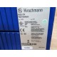 Hirschmann RS2-TX Rail Switch RS2TX - New No Box