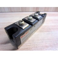 Eupec TT106N16KOF Block - Used