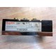 Eupec TT106N16KOF Block - Used