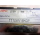 Eupec TT106N16KOF Block - Used