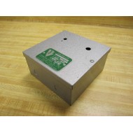 VFC 15 Controller Box