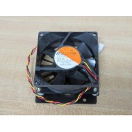 Toyo STD80A7H Fan - New No Box