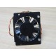 Toyo STD80A7H Fan - New No Box