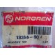 Norgren 13356-60 Valve 1335660
