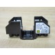 Square D FB1211 Fuse Holder - New No Box