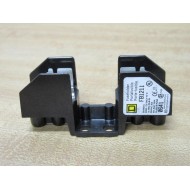 Square D FB1211 Fuse Holder - New No Box