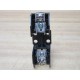 Square D FB1211 Fuse Holder - New No Box