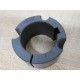 Bando TL1210X1-14 Taper Lock Bushing TL1210X114