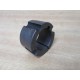 Bando TL1210X1-14 Taper Lock Bushing TL1210X114