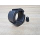 Bando TL1210X1-14 Taper Lock Bushing TL1210X114