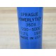 Sprague 36DX 7200-50DC Capacitor 36DX720050DC - New No Box