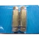 Watsco CC-5 Tube Connector CC5 (Pack of 2)