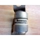 Bussmann 35LET Semi Conductor Fuse - Used