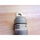 Bussmann 35LET Semi Conductor Fuse - Used