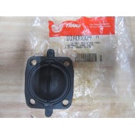 Trane DIA00004 Diaphragm