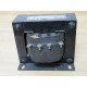 Hammond HL4EA Transformer Style: 2AH Type H - Used
