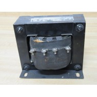 Hammond HL4EA Transformer Style: 2AH Type H - Used