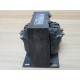 Hammond HL4EA Transformer Style: 2AH Type H - Used