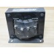 Hammond HL4EA Transformer Style: 2AH Type H - Used