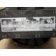 Hammond HL4EA Transformer Style: 2AH Type H - Used
