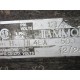 Hammond HL4EA Transformer Style: 2AH Type H - Used