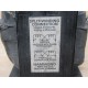 Hammond HL4EA Transformer Style: 2AH Type H - Used