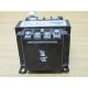 Acme Transformer ET-83322 Transformer ET83322 - New No Box