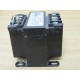 Acme Transformer ET-83322 Transformer ET83322 - New No Box