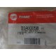 Trane DIA00058 Diaphragm