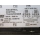 Acme Transformer CE060100 Transformer - New No Box