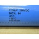 Nippon Chemi-Con 36DM5027 Capacitor - New No Box