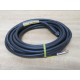IFM Efector E18000 Cable E54661-02 - New No Box