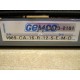 Gemco 1989-CA-16-R-12-S-E-M-O Resolver IO Module - New No Box