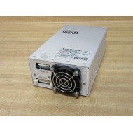 Guzik HF-1000 Power Supply Spectrum Analyzer 900 - New No Box