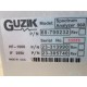 Guzik HF-1000 Power Supply Spectrum Analyzer 900 - New No Box