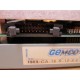 Gemco 1989-CA-16-R-12-S-E-M-O Resolver IO Module - New No Box