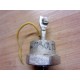Toshiba SF50L13 Rectifier - Used