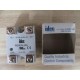 Idec RSSDN-25A Relay RSSDN25A