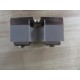 Idec RSSDN-25A Relay RSSDN25A