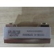Idec RSSDN-25A Relay RSSDN25A