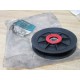 Fenner Drives VA5001RB0002 Pulley