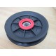 Fenner Drives VA5001RB0002 Pulley