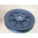 Fenner Drives VA5001RB0002 Pulley