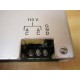 Gemco 1993-BCD-360-L-T-P-X Resolver IO Module - New No Box