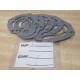 C-105682 Gasket C105682 (Pack of 5) - New No Box