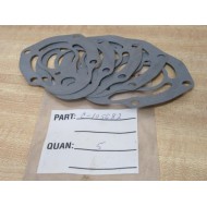 C-105682 Gasket C105682 (Pack of 5) - New No Box