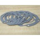 C-105682 Gasket C105682 (Pack of 5) - New No Box