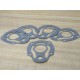 C-105682 Gasket C105682 (Pack of 5) - New No Box