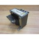 Square D 9070 EO-2 Transformer 9070 E0-2 - New No Box